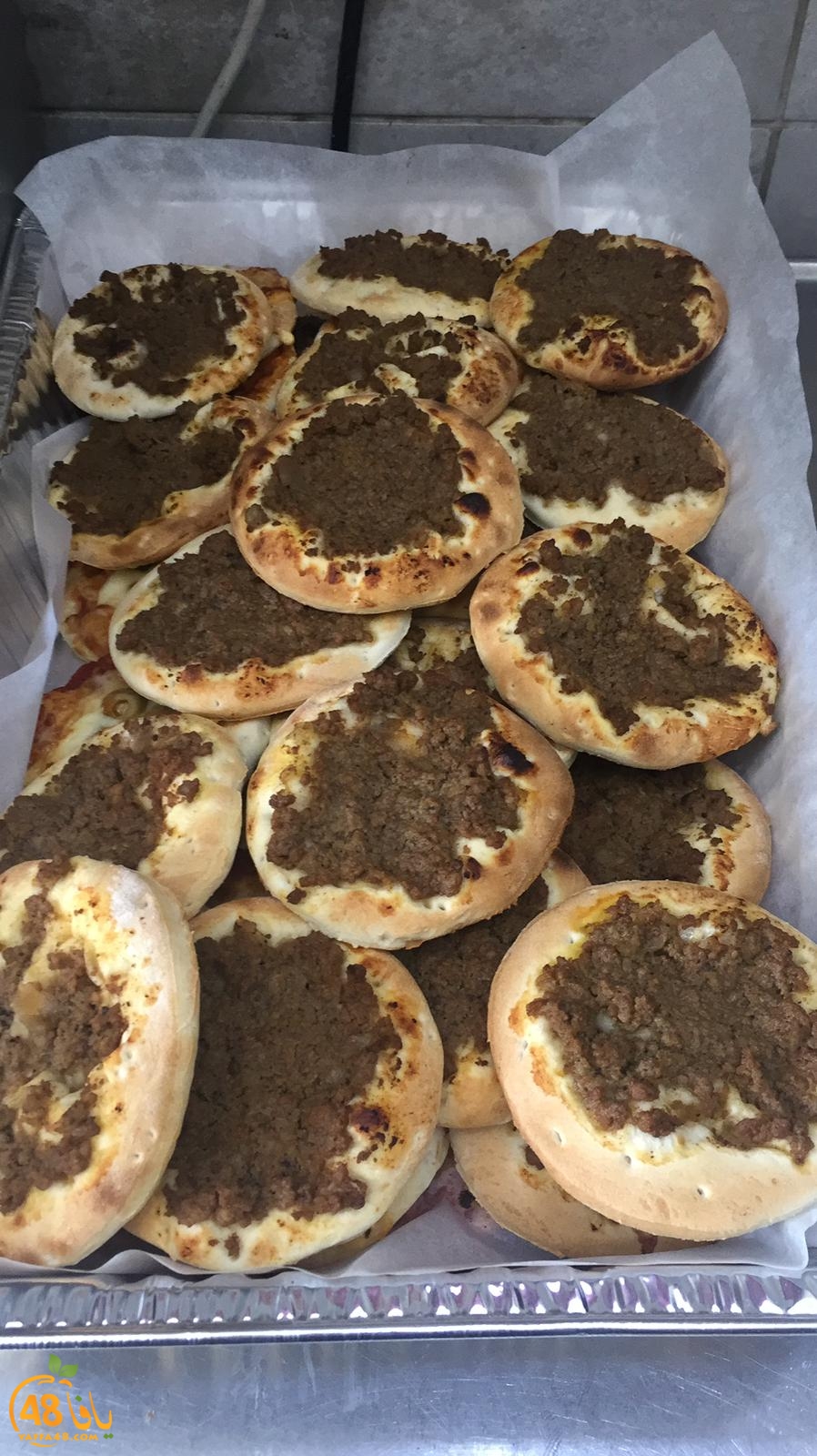 WhatsApp Image 2021-01-17 at 1.47.56 PM (1).jpeg